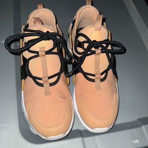 Nike Men’s Athletic Shoes